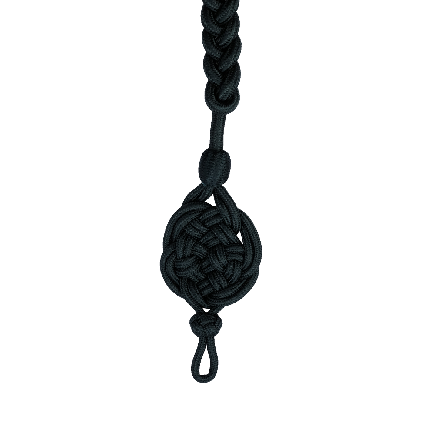 Schützenschnur, Textil, grün,