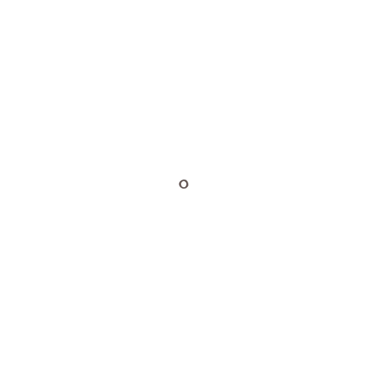 Ring, Messing, altsilber,