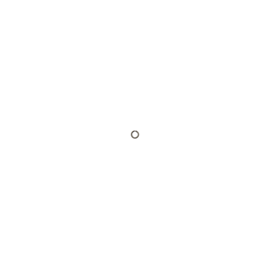 Ring, Echt Silber, altsilber,