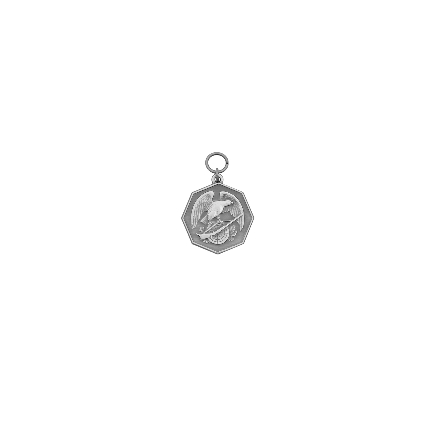 Medaille, 33mm